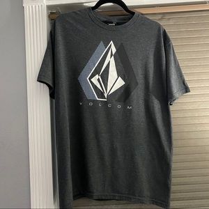 Men’s Volcom Tee